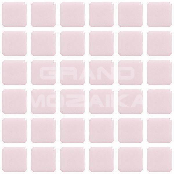 Стеклянная мозаика, серия Monpasie