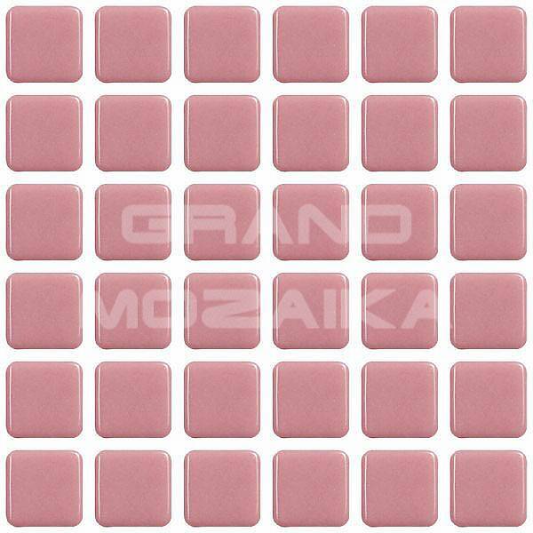 Стеклянная мозаика, серия Monpasie