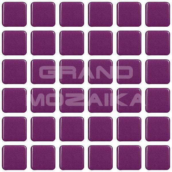 Стеклянная мозаика, серия Monpasie