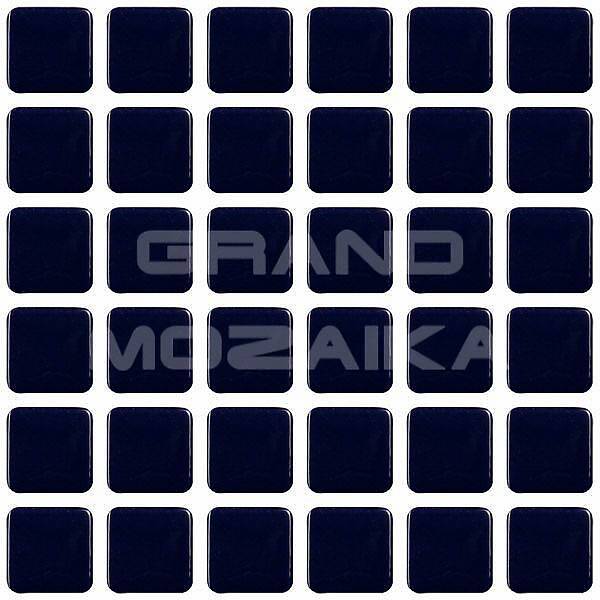 Стеклянная мозаика, серия Monpasie