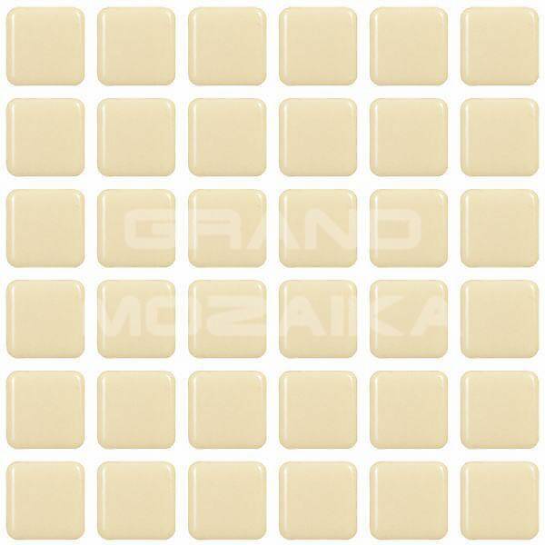 Стеклянная мозаика, серия Monpasie