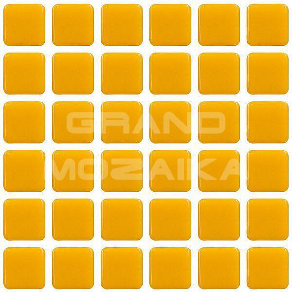 Стеклянная мозаика, серия Monpasie