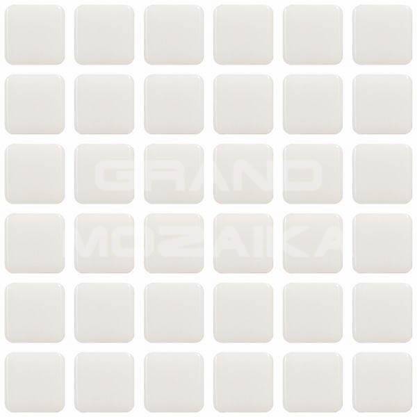 Стеклянная мозаика, серия Monpasie