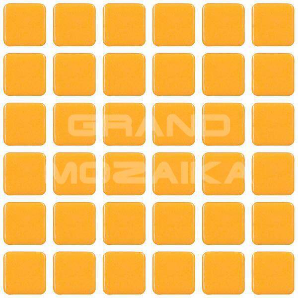 Стеклянная мозаика, серия Monpasie