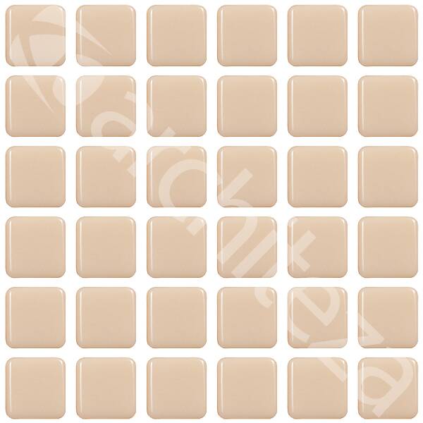 Стеклянная мозаика, серия Monpasie