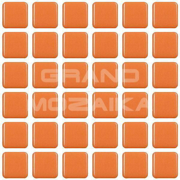 Стеклянная мозаика, серия Monpasie