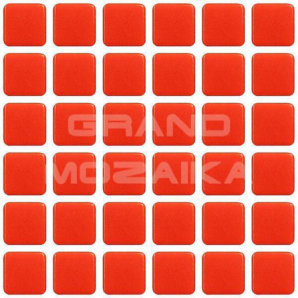 Стеклянная мозаика, серия Monpasie