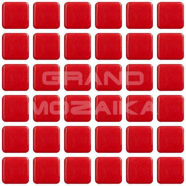 Стеклянная мозаика, серия Monpasie