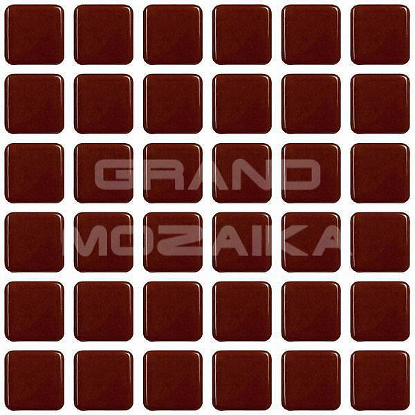 Стеклянная мозаика, серия Monpasie