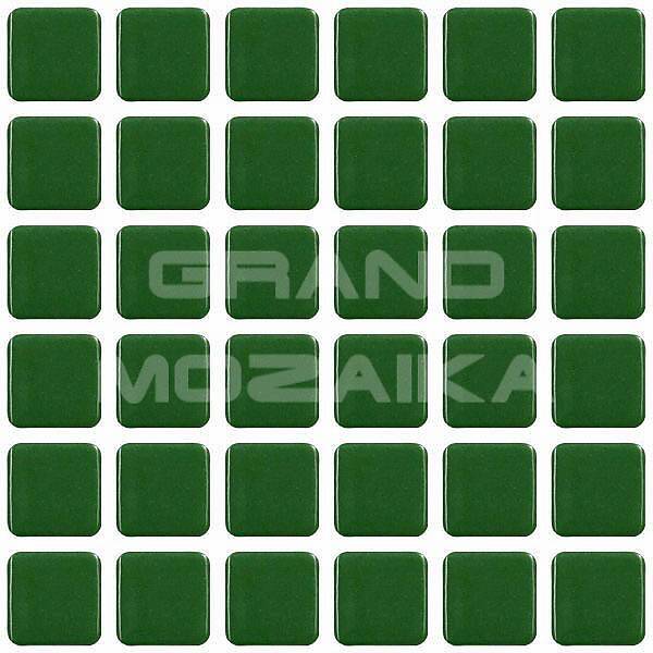 Стеклянная мозаика, серия Monpasie