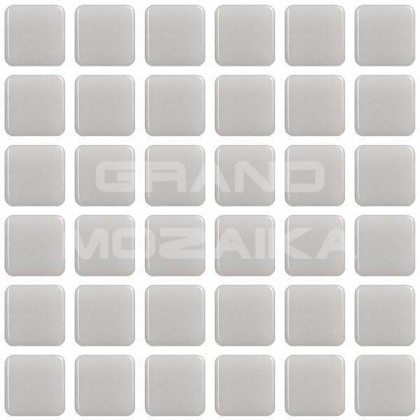 Стеклянная мозаика, серия Monpasie