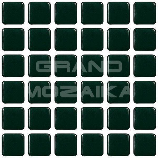 Стеклянная мозаика, серия Monpasie