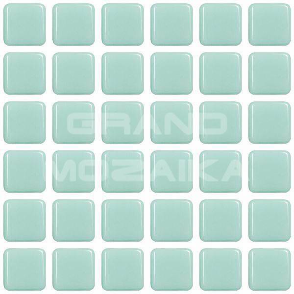 Стеклянная мозаика, серия Monpasie