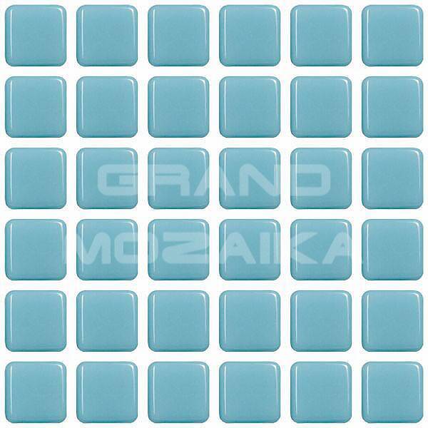 Стеклянная мозаика, серия Monpasie