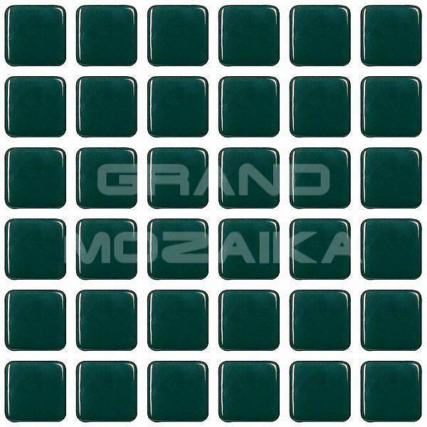 Стеклянная мозаика, серия Monpasie