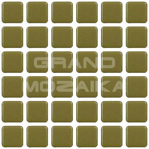 Стеклянная мозаика, серия Monpasie