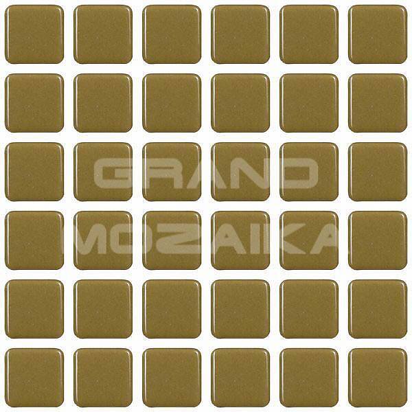 Стеклянная мозаика, серия Monpasie