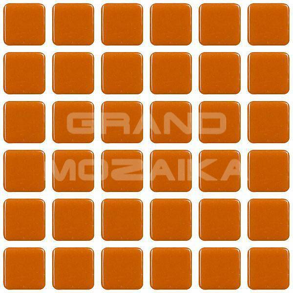 Стеклянная мозаика, серия Monpasie