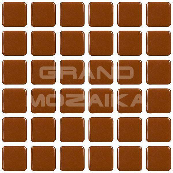 Стеклянная мозаика, серия Monpasie