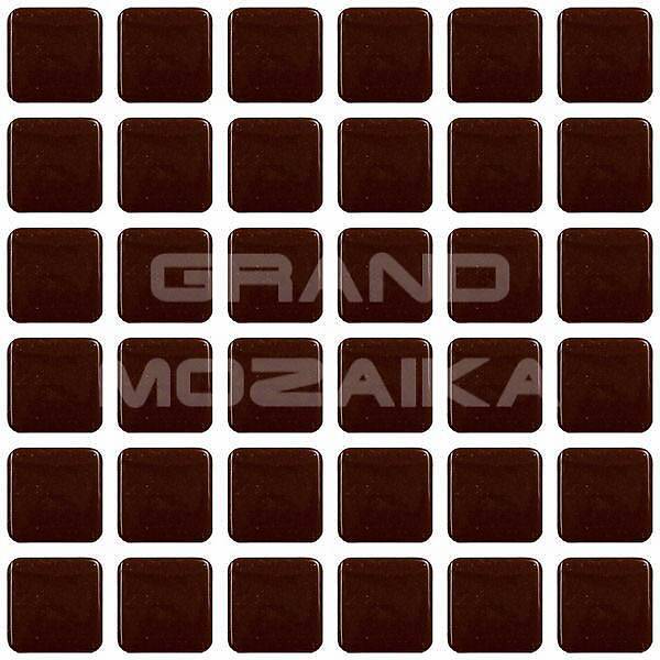 Стеклянная мозаика, серия Monpasie