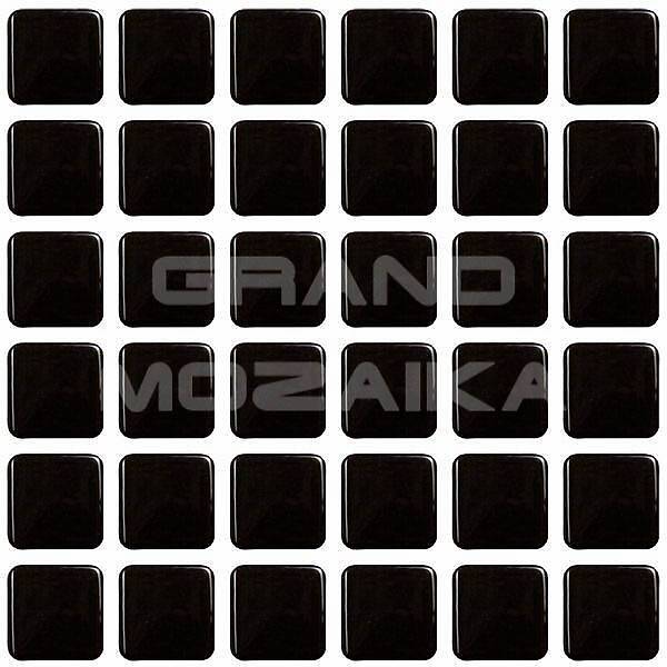 Стеклянная мозаика, серия Monpasie