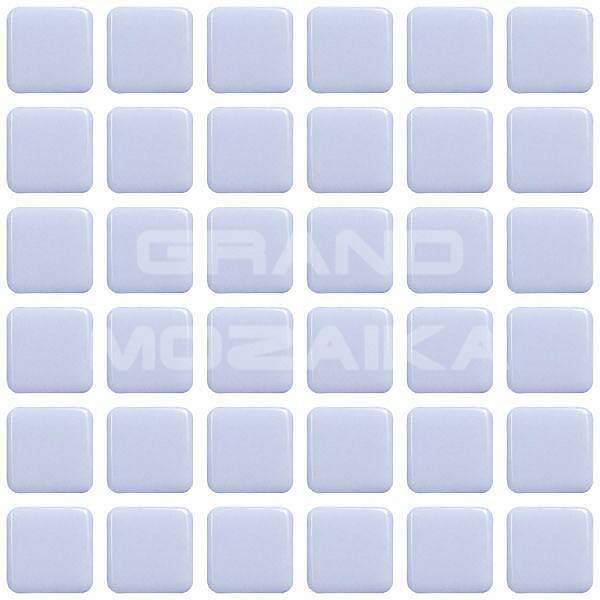 Стеклянная мозаика, серия Monpasie