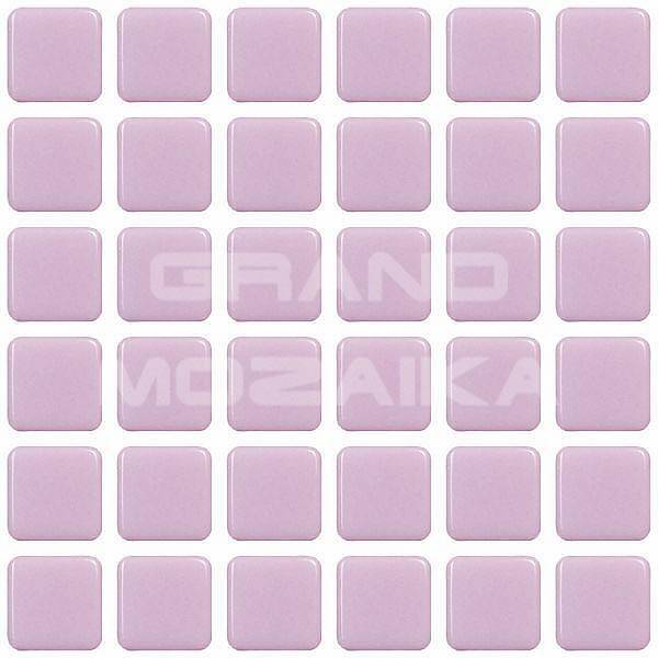 Стеклянная мозаика, серия Monpasie