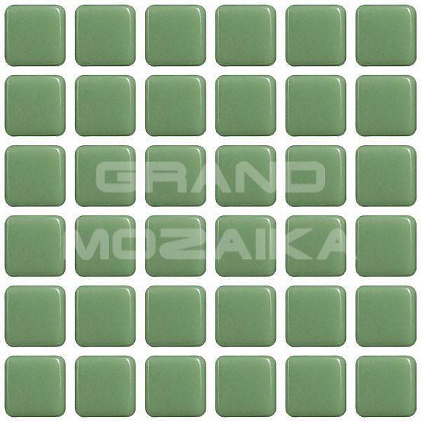 Стеклянная мозаика, серия Monpasie