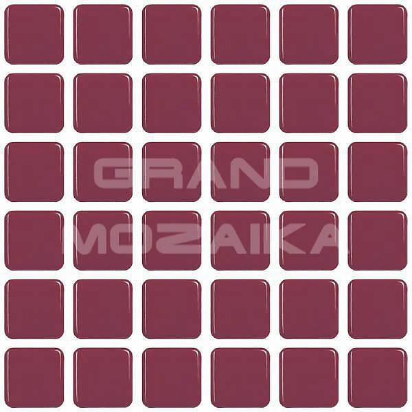 Стеклянная мозаика, серия Monpasie