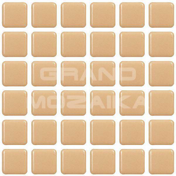 Стеклянная мозаика, серия Monpasie