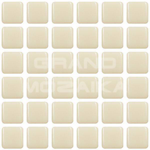 Стеклянная мозаика, серия Monpasie