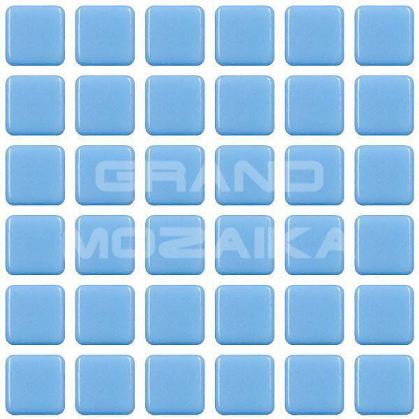 Стеклянная мозаика, серия Monpasie