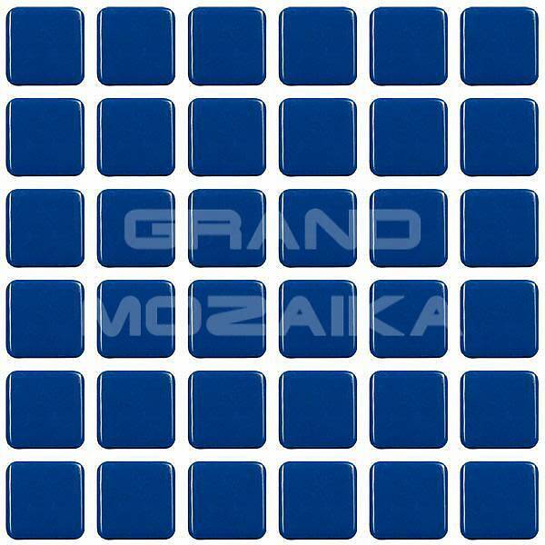 Стеклянная мозаика, серия Monpasie