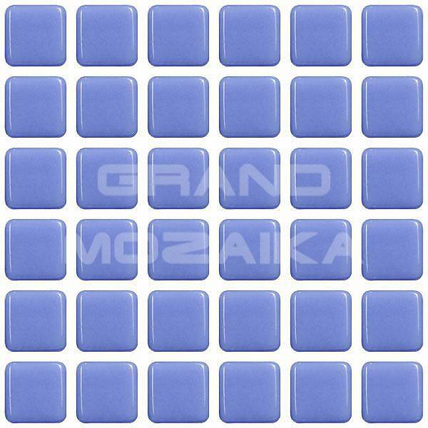 Стеклянная мозаика, серия Monpasie