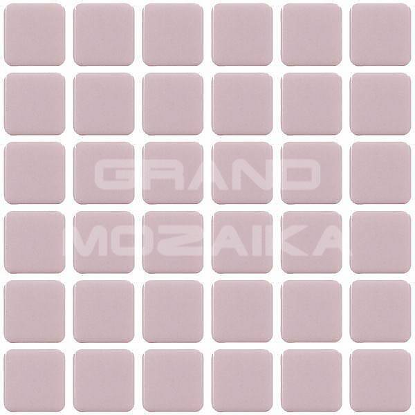 Стеклянная мозаика, серия Monpasie