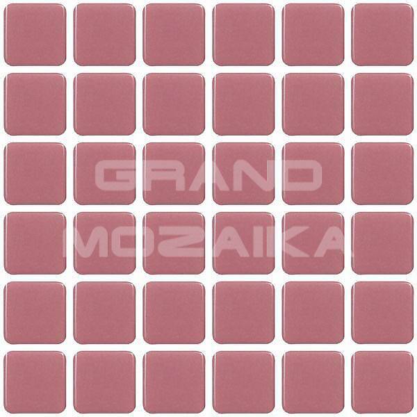 Стеклянная мозаика, серия Monpasie