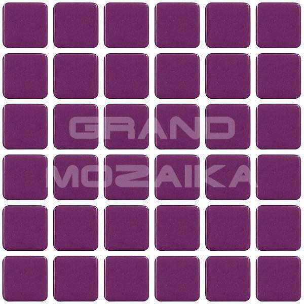 Стеклянная мозаика, серия Monpasie