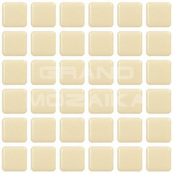 Стеклянная мозаика, серия Monpasie