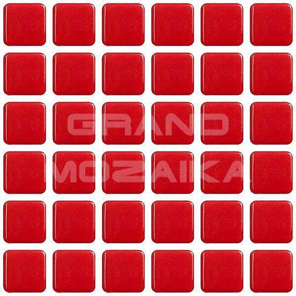 Стеклянная мозаика, серия Monpasie