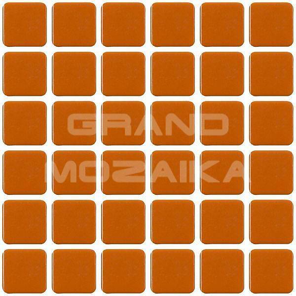 Стеклянная мозаика, серия Monpasie