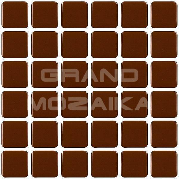 Стеклянная мозаика, серия Monpasie