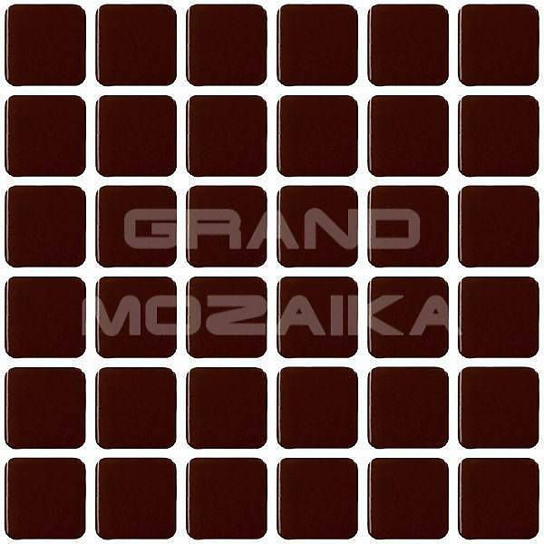 Стеклянная мозаика, серия Monpasie