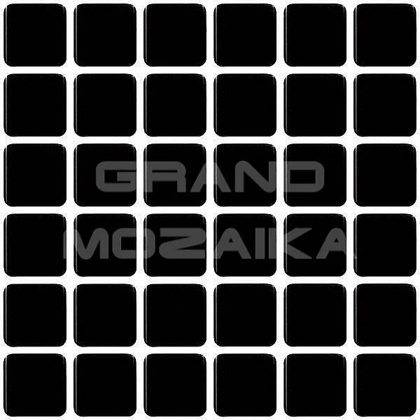 Стеклянная мозаика, серия Monpasie