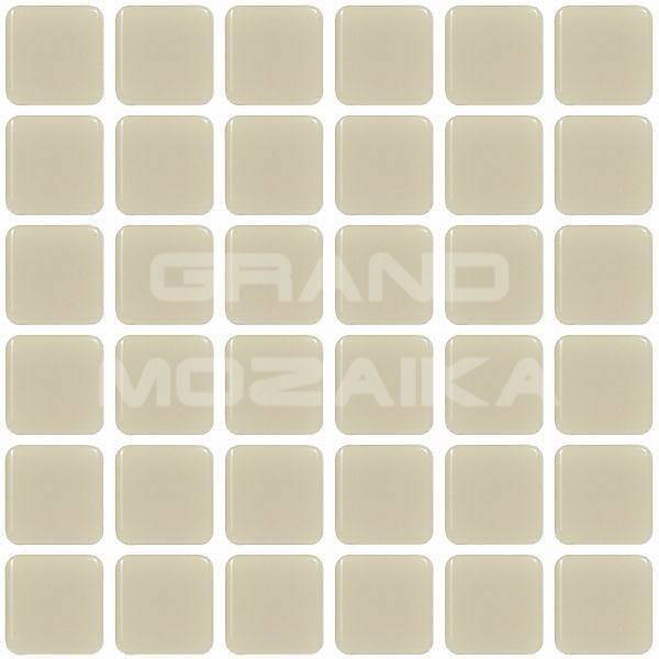 Стеклянная мозаика, серия Monpasie