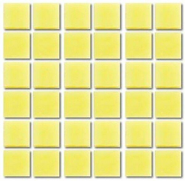 Стеклянная мозаика, серия Sharm