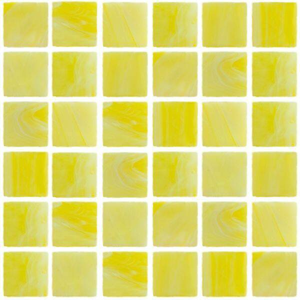 Стеклянная мозаика, серия Sharm