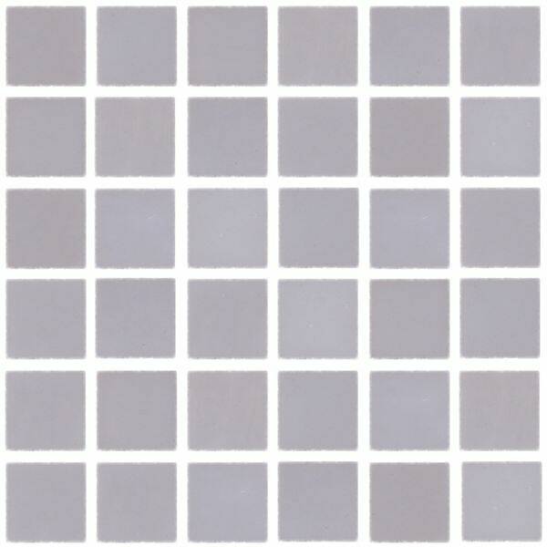 Стеклянная мозаика, серия Sharm