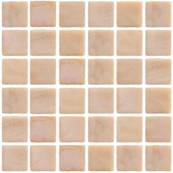 Стеклянная мозаика, серия Sharm