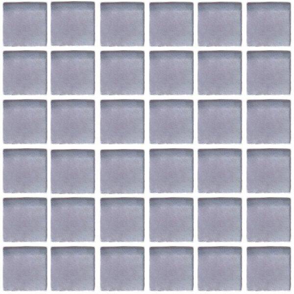 Стеклянная мозаика, серия Sharm