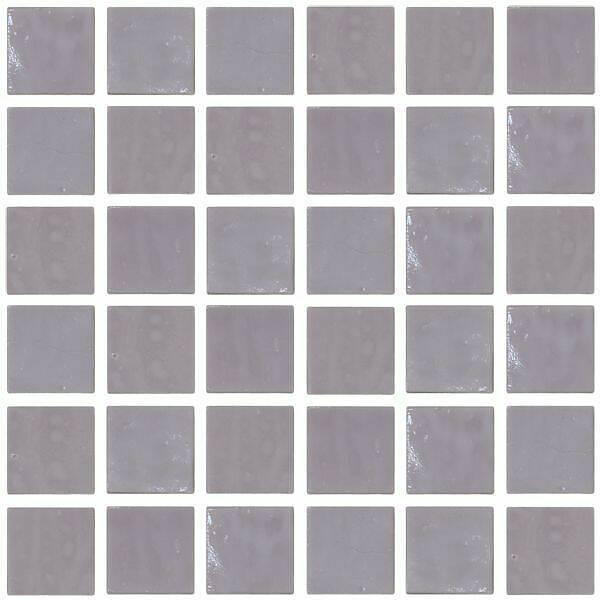 Стеклянная мозаика, серия Sharm